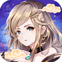 �λ���ʯ�ٷ����ͷ������