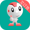 ������appͼ��