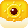 �쿴��ͼappͼ��