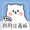 ����С�ڰ�app