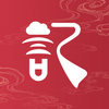 ���м�app