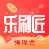 ��ˢ������Ƶapp