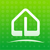 �ذ���app2023