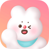 ���沿��ͼ��
