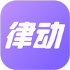 �ɶ��ĵ���app��Ѱ�