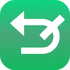 ��������Ϣapp���°�v1.0