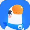 ��ѧϰС��ͨ����app���°�