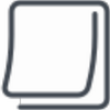 FlashPad�ʼǹ���