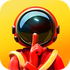 Super Sus̫��ɱ�ж����°�v1.80.28.002