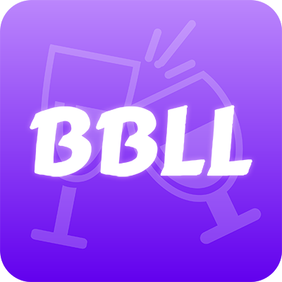 BBLL(BվTV)v1.4.9 _Դ