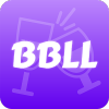BBLL(BվTV)