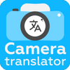 Camera Translator����