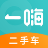 һ�˶��ֳ�app���°�ͼ��