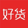���޺û�app���°�ͼ��