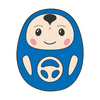 �󰢸�ѧ������ƽ̨app���°�ͼ��