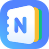 mindnotes��ǩapp���°�