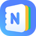 mindnotes��ǩapp���°�v1.0.52.0106