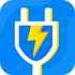 ��ţ�������׮app���°�v1.3.0 2026�ٷ����İ�