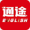 ͨ;Ӣ��app