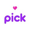 idolpick��׿����2023��ͼ��