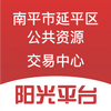 ����ƽ̨�ٷ�app