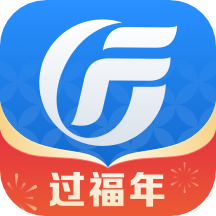 广发易淘金官方app手机版V11.0.1.0 官方安卓