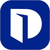 dictionary�ʵ����°�׿��ͼ��