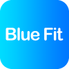 Blue Fit���ܴ���