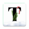 Text�����ȫ