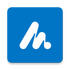 MockupӦ�ý�ͼ����v1.5.23 2026�ٷ����İ�