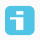skey������app