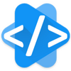 ��ҳ���APP����(��װ������)
