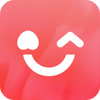 �Ҹ���appͼ��