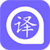 ���Ի������Ǵ�ȫ���°�