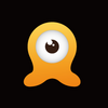 ����app