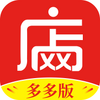 �����ʦ����app