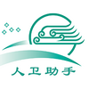 ��������app