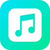 �ֻ�������app��Ѱ�