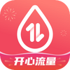 ���������ܼ�app�ٷ���