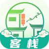 ��»�ٴ��ջapp���°�ͼ��