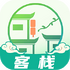 ��»�ٴ��ջapp���°�v1.0.0