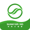 ΰ�罡���ܼ�app���°�ͼ��