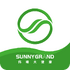 ΰ�罡���ܼ�app���°�v1.0.50.010