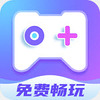 �����Ƶ���app���°�ͼ��