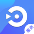 ����ջ������app���°�v1.0.2 2026�ٷ����İ�