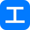 ���߱�app