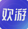 ����tt�������°汾2023