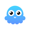 �ײ�����app��׿��
