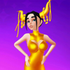����Ծ����°汾