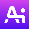 AI����Ԫ�滭app��Ѱ�